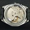 VINTAGE ORIENT CRYSTAL AUTOMATIC 46943 JAPAN MENS ORIGINAL DIAL WATCH A701896-5 R207-a701896