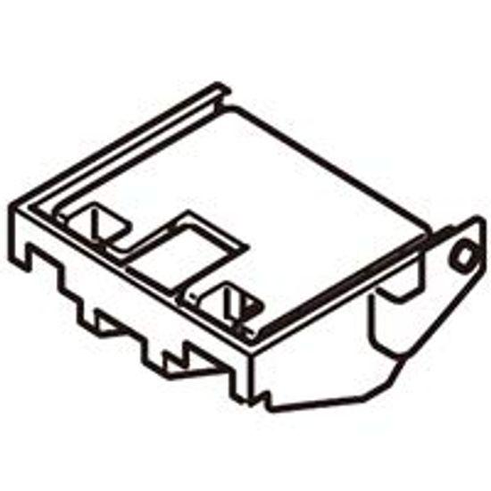 

совместимый SHARP Float для увлажнителя керамический тепловентилятор 338 [продукт Yu-Packet] опции/расходные материалы [2523380004] (252 0004)