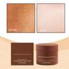 Men's Daily Moisturizing Cream With Deep Moisturizing And Long Lasting , Nutmeg Musk Ketone And Snow Oil