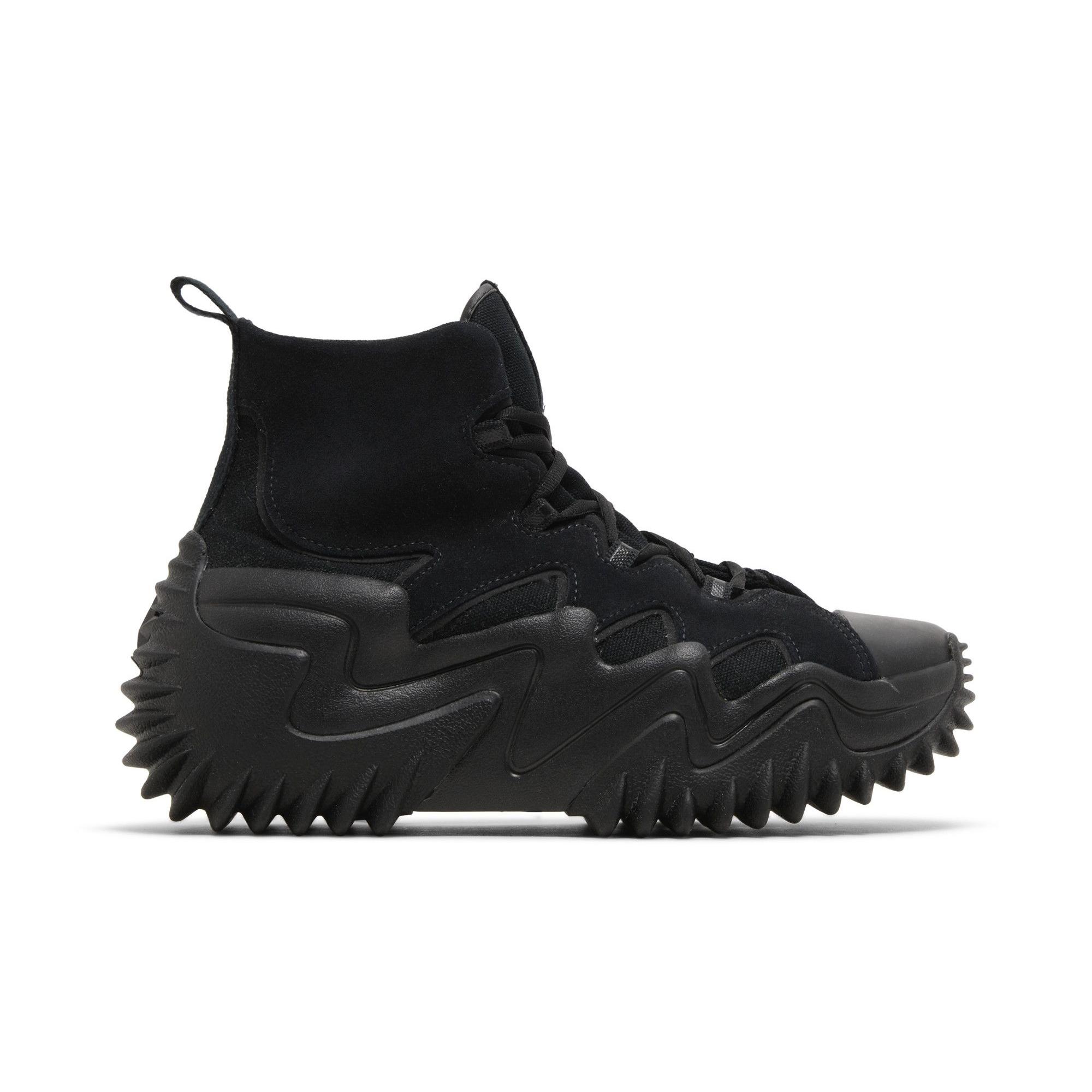 Converse Run Star Motion CX `Workwear
