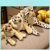 Muñecas y Peluches – Peluches