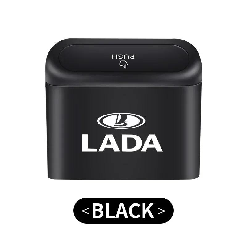 Für BMW Auto Mülleimer Hängend Fahrzeug Müll Staubbehälter Aufbewahrungsbox Für BMW M Performance E36 E60 E90 X2 X1 X3 X5 E46 E39 E70 M3