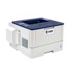 OEP4015DN A4 Mono Duplex Laser Printer CN plug (adapter included)
