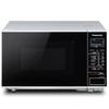 Panasonic 23L Flatbed Microwave & Grill Oven CN plug (adapter included)