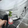 3.7/5 Grams 10 Pcs Foam Lance Mesh Filters Stainless Steel Tablet Automobiles Replacement Generator Accessories Camping Car Wash