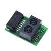 1pc GP2Y0E03 Infrared Distance Measuring Sensor Module 4-50CM I/C Output Instrument Parts Accessories