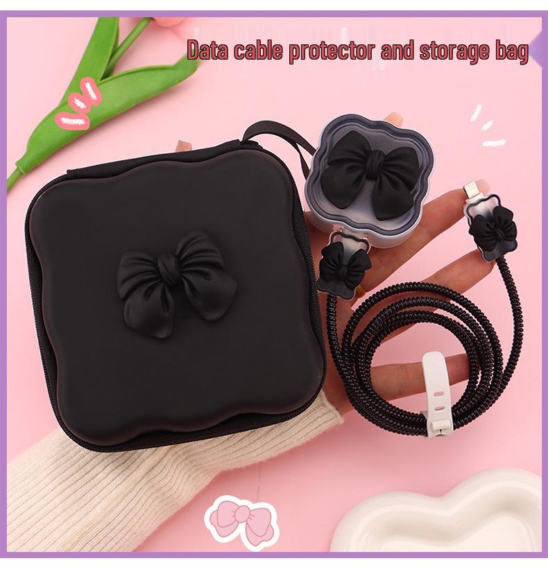 Apple 14 Charger Case with 20W Cable for iPhone 11 Pro Max and 13 Plus - Fast Charging