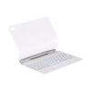 New for Magic Keyboard with Touchpad for iPad 11 A16 10th Gen USB Type-C Backlit Russian Language