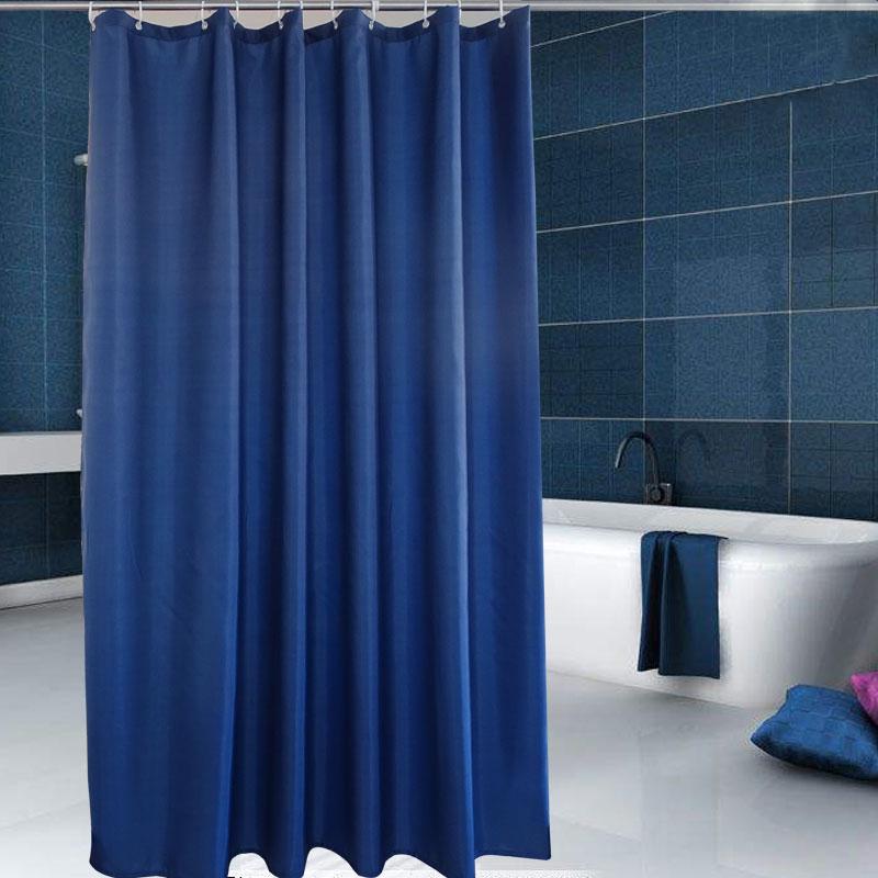 Fabric Shower Curtain Lining Waterproof Bathroom At Affordable S Free Real Reviews With Photos Joom Fabric Shower Curtain Lining, Are Microfiber Shower Curtains Waterproof