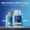 Nivea Men HydroCare Dopobarba Rinfrescante con Aloe 100ml