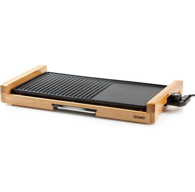 Электрогриль Domo DO8311TP