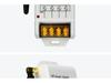 220V Single Channel High Power Wireless Remote Control Switch for Water Pump and Light