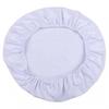 High Quality Chair Seat Cover Polyester&Spandex Hood Party
