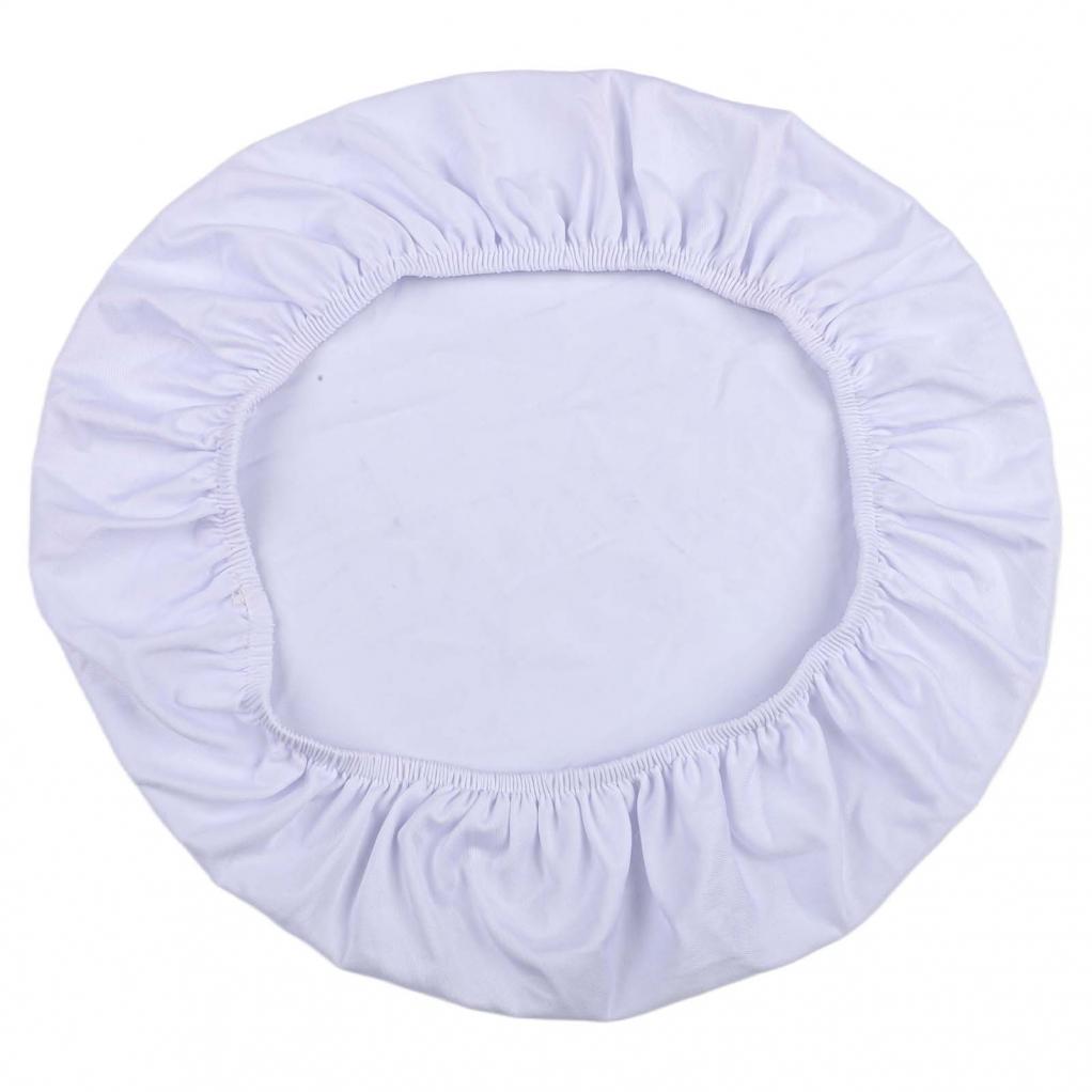 High Quality Chair Seat Cover Polyester&Spandex Hood Party