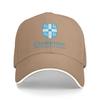 Casual Hats Hip Hop Hat University Of Cambridge Baseball Cap Custom Adjustable Trucker Hat for Unisex  Women
