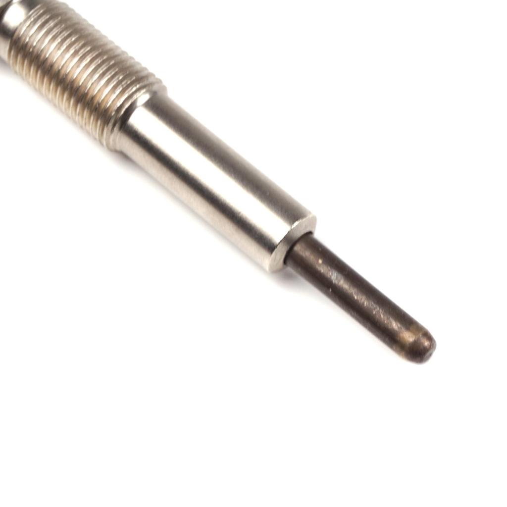 BGP81 1 Piece Heater Glow Plug 20.5 Volt ME017010 GJ54MI for Mitsubishi Canter Rosa 4D30