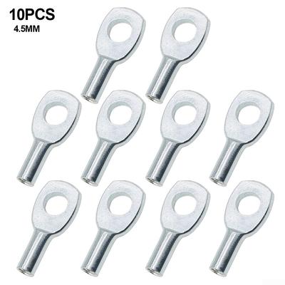 Cable Terminal Protect Equipment Replacement Home Gym Cab