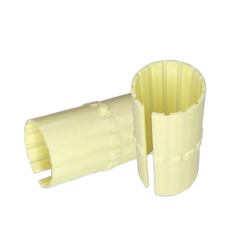 WMN Engineering Plastic Linear Bearing Sleeve