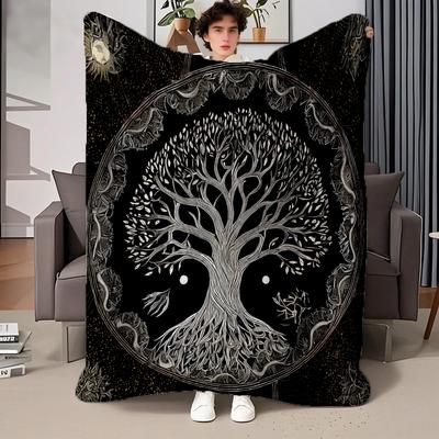Ropa de cama – Edredones