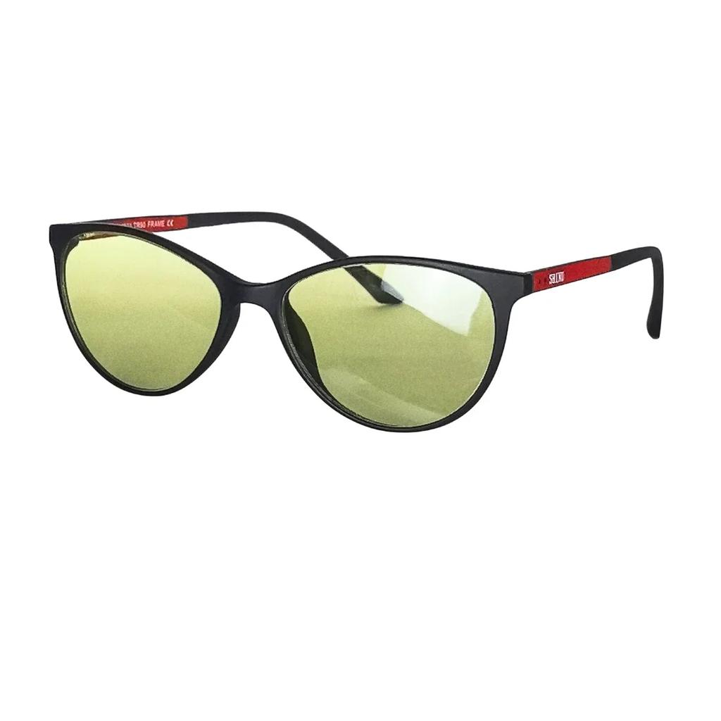 SHINU Smart Eyeglasses Intelligent Glasses Man Blocking Harmful Blue Light Latest Technique Presbyopic Reading Glasses Men