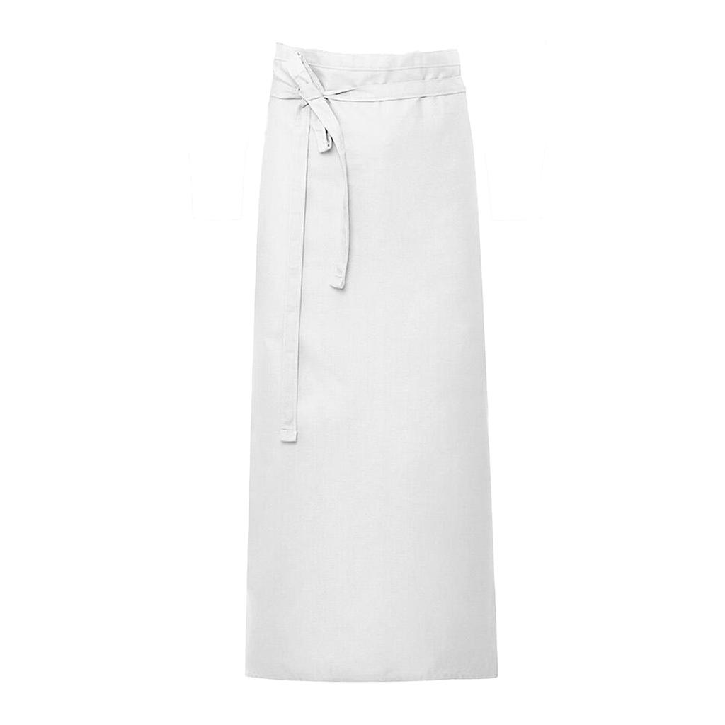 SG Accessories London Long Length Waist Apron