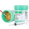 Shang Tao Jing KE200 Lead-Free No-Clean Solder Paste