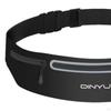 Adjustable Fitness Waist Pack for Outdoor Enthusiasts