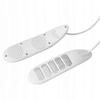 Shoe Dryer White 1w