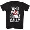 New Logo Pattern Tshirt Retro S Movie Street Style Cotton Casual Loose Tshirt