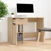 Kantoormeubilair – Computerbureaus