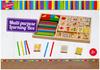 Jogos educativos e didáticos – Jogos matemáticos