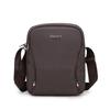 Peter Paul Oxford Cloth Men'S Bag Shoulder Bag Men'S Canvas Bag Messenger Bag Mobile Phone Ipad Bag Leisure Travel