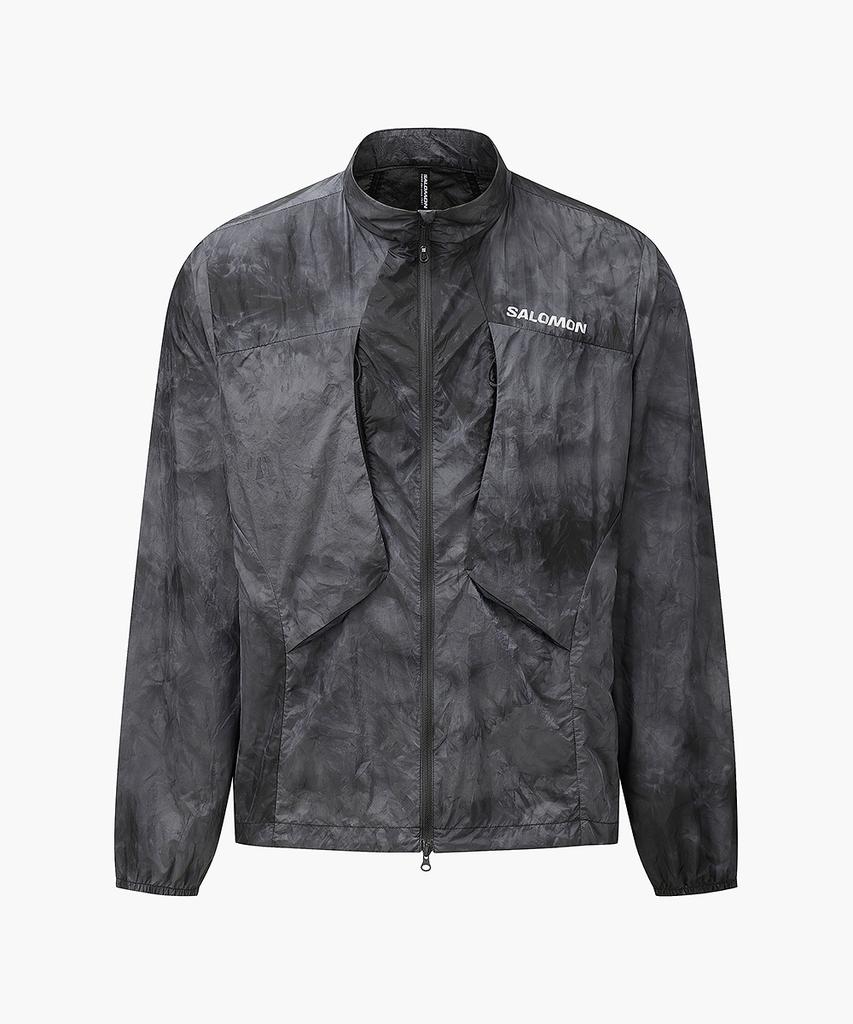 Salomon Pulse Wave Jacket_Ld0413600