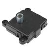 Neuer HVAC Heizungsmischklappenaktuator für 1999-2002 Dodge Ram 1500 2500 3500 5104879AA 604-018 604018