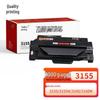 Compatible Integrated Drum Unit for Fuji Xerox Phaser Series