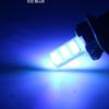 2 Pieces -15V 3W Lamp Tail/Dome/ Light
