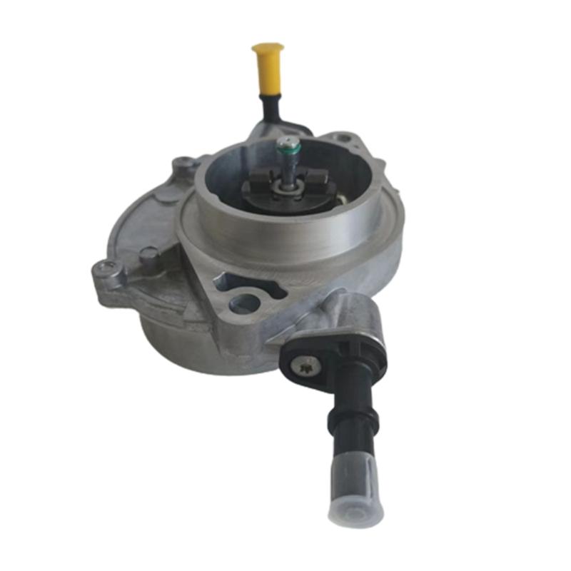 

Вакуумный насос тормозной системы JP Diesel для Transit 11-14 1899704, сменный тормозной вакуумный насос автомобиля