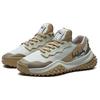 Fila Mihara Yasuhiro X  Mihara Yasuhiro Collaboration Series FM 9 Comfortable Classic Low-Top Casual Running Shoes Men Sneaker F12M124138FSS