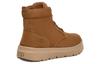 Men's Boots UGG Burleigh Boot Chestnut