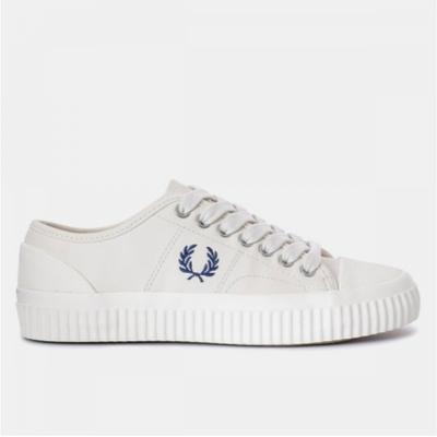 Unisex schoenen – Sneakers