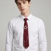 Choker Star  Tie Tassels Shirt Tie Fashion Long Necktie  Kids