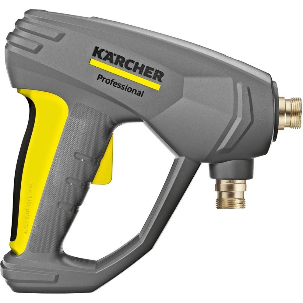 

Пистолет высокого давления Karcher 4 118-005