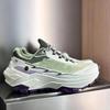 Classic Brand Designer Low Top Off Road Hiking Shoe Top Quality Wearable Outdoor Hiking Shoe Comfortable Breath Trecking Shoe