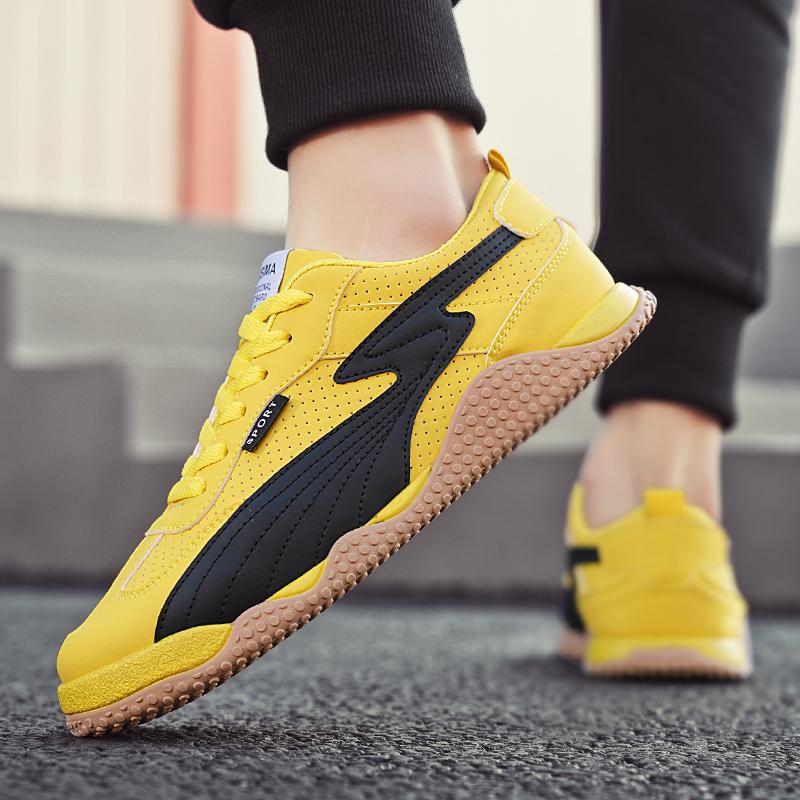 Fashion CYYTL Mens Sneakers Hiking Shoes Casual Outdoor Running Sports Fashion Tennis Luxury Platform Designer Loafers Breathable Summer