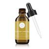 Castor Oil 30ml – Nourishing Hair & Skin Care Serum with Dropper
