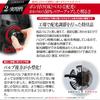 Shingen LED XR H8 H9 H11 H16 Headlights and Fog 10000K Ver.2 Lamps, Fanless, 3000K, 4300K, 6500K, 8000K,