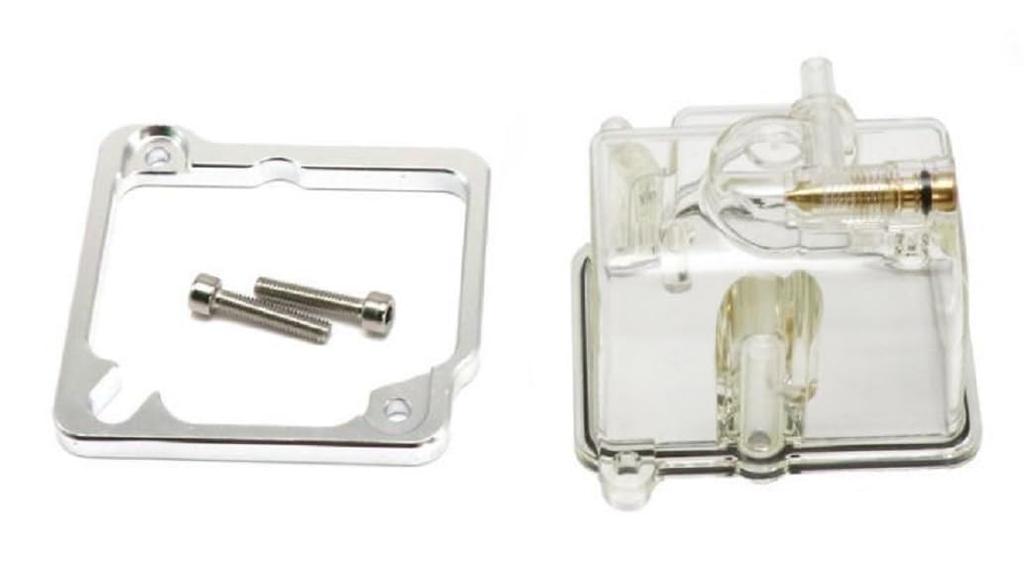 PE24 PE26 PE28 PE30 Skeleton float chamber Carb oil level