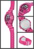 Watch CRAZY COLORS 2024 Shocking Pink [Casio] G-Shock [] DW-6900RCS-4JF Men's