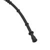 6pcs Fuel Line Hose Tube Pipe For Stihl FS120 FS200 FS250 FS300 FS400 FS450 String Trimmer Replace Part 4128 358 0800