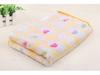 Cozy Bear Paw Pet Bed: Plush, Warm Dog and Cat Bed for Autumn/Winter